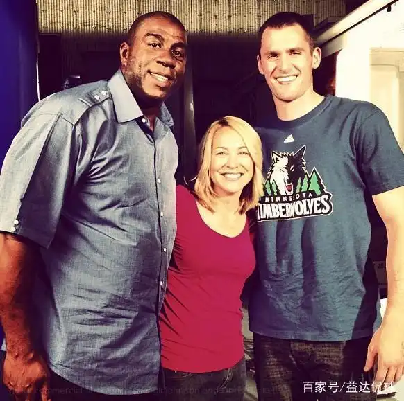 中国NBA记者_记者中国半导体生产基地_记者中国故事