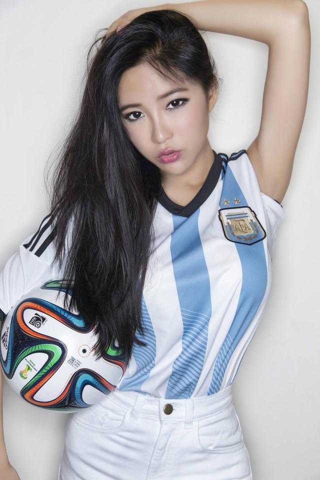NBA联盟发展迅速，美女主播与记者助力赛事风靡全球