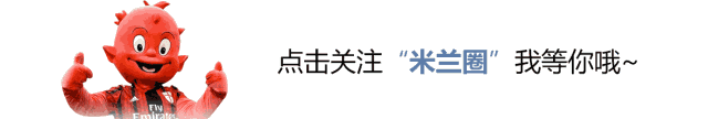 世界后卫大师排名_后卫比赛视频_世界杯看后卫