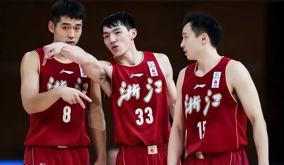 后卫比赛视频_世界杯看后卫_世界后卫大师排名