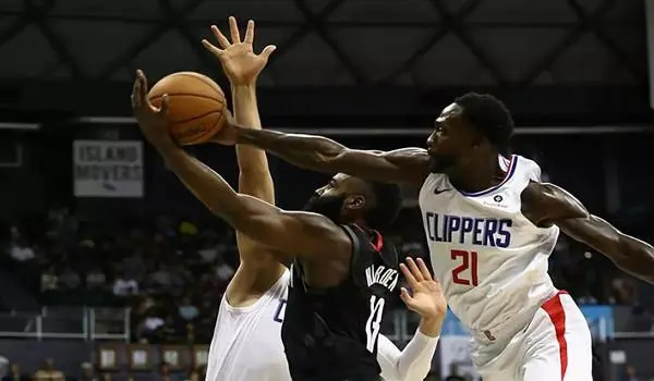 NBA篮球比赛规则详解：单节犯规次数与罚球机制