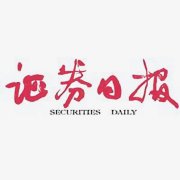 卡塔尔世界杯带动A股食品饮料板块热潮，上市公司借势促销提升销量