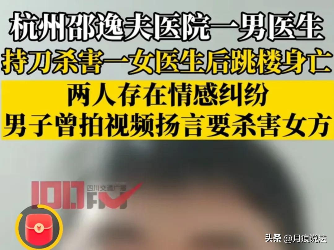 滑县世界文化遗产_夏邑县滑世界_滑县世界杯