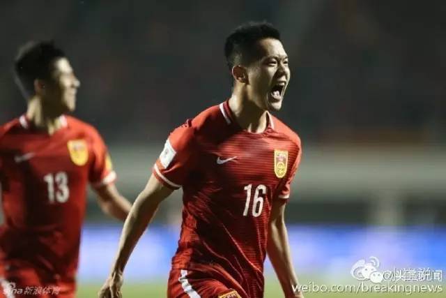 河南安阳滑县世纪广场在哪里_滑县世界杯_夏邑县滑世界