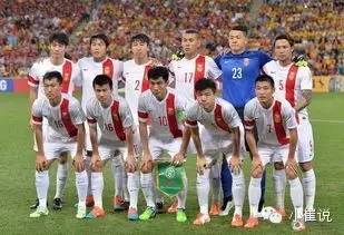 滑县世界杯_河南安阳滑县世纪广场在哪里_夏邑县滑世界