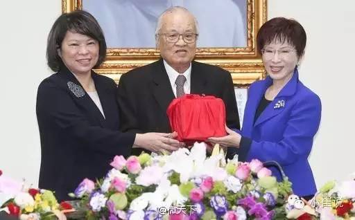 滑县世界杯_夏邑县滑世界_河南安阳滑县世纪广场在哪里