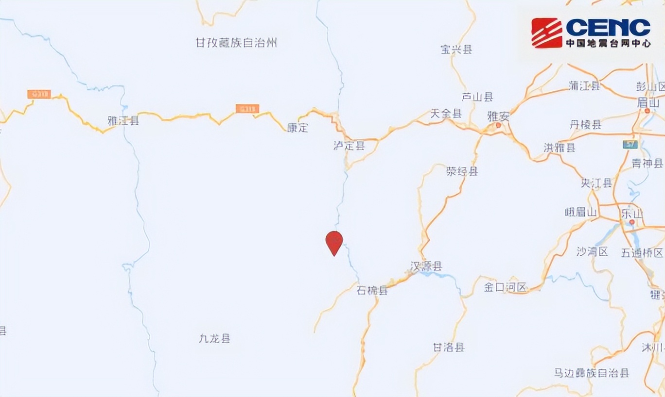 滑县世界杯_夏邑县滑世界_河南安阳滑县世纪广场在哪里