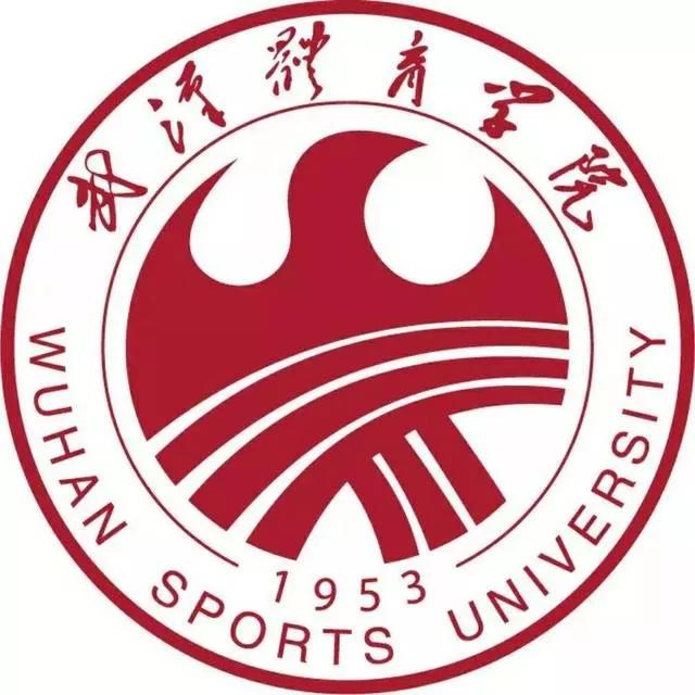 夏邑县滑世界_河南安阳滑县世纪广场在哪里_滑县世界杯