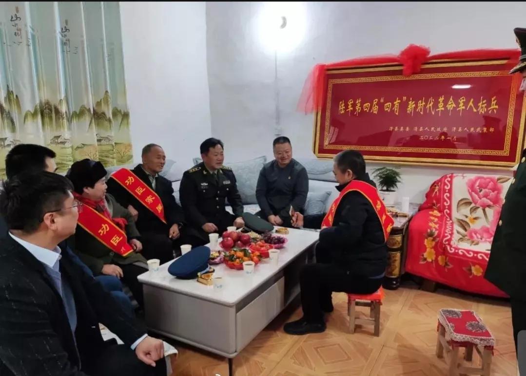 河南安阳滑县世纪广场在哪里_滑县世界杯_夏邑县滑世界