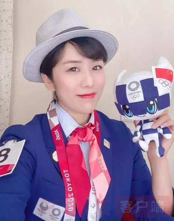 河南安阳滑县世纪广场在哪里_夏邑县滑世界_滑县世界杯