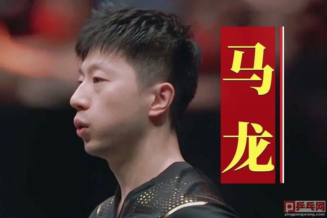 世界杯大赛_世界杯5号_世界杯奖杯叫什么杯