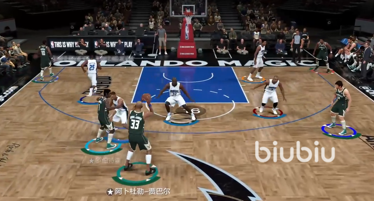 nba招牌动作排名_nba球星的招牌动作_nba球星招牌动作动图gif