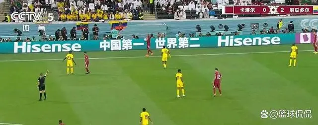 世界杯 投入_世界杯 投入_世界杯 投入