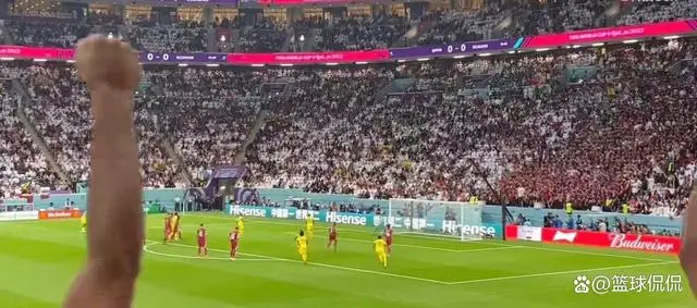 世界杯 投入_世界杯 投入_世界杯 投入