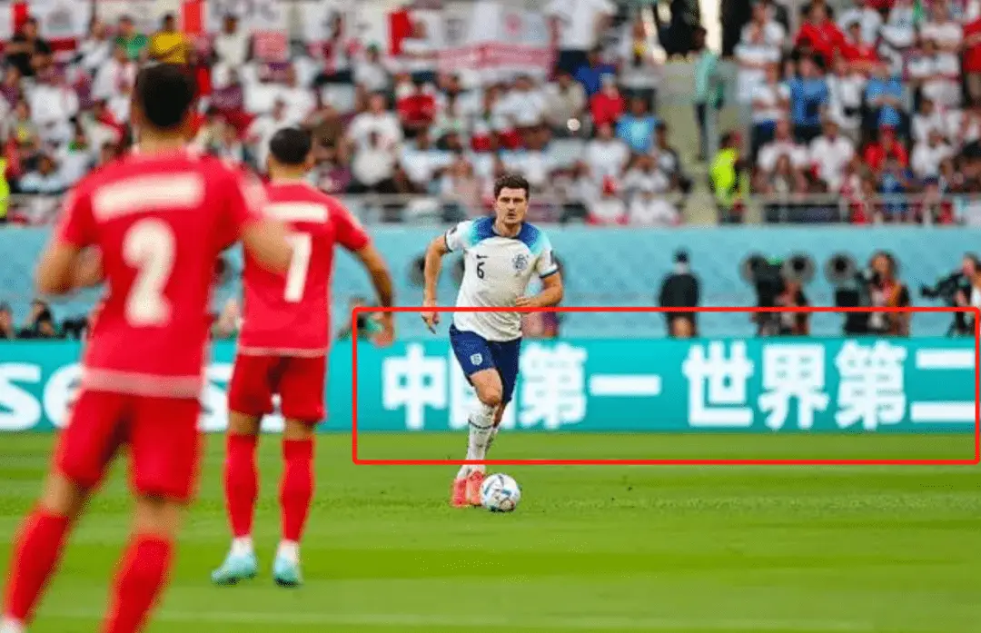 世界杯 投入_世界杯 投入_世界杯 投入