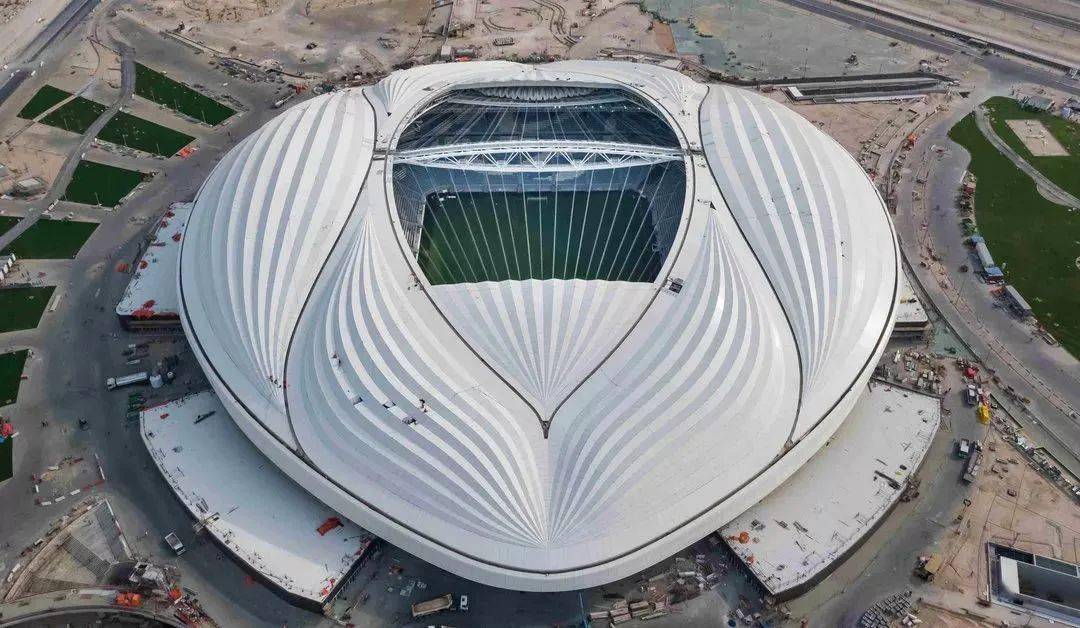 世界杯 投入_世界杯 投入_世界杯 投入
