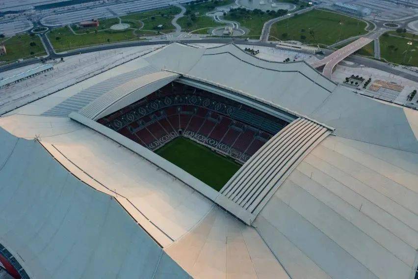世界杯 投入_世界杯 投入_世界杯 投入