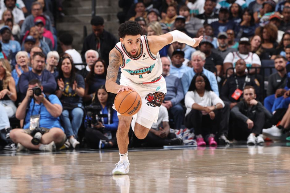 签合同怎样签字才具有法律_签合同如何确定甲乙方_NBA合同重签