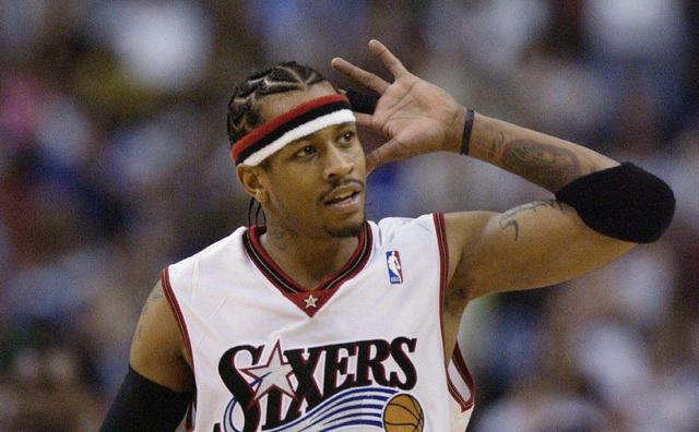 NBA球星签下终身合同有多难？历史仅5人，科比都没拿到！
