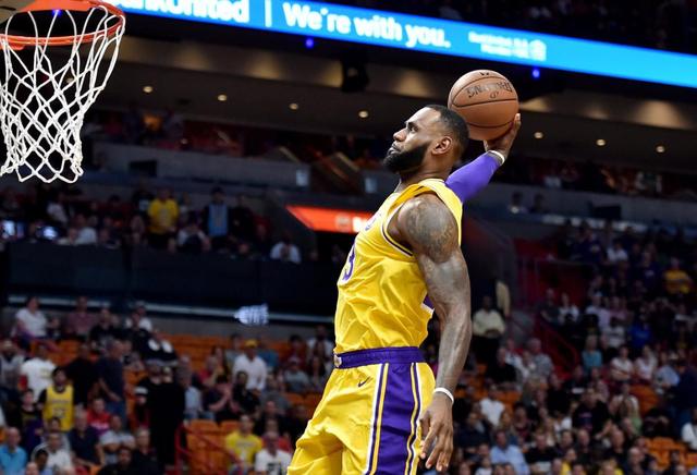 NBA球星签下终身合同有多难？历史仅5人，科比都没拿到！