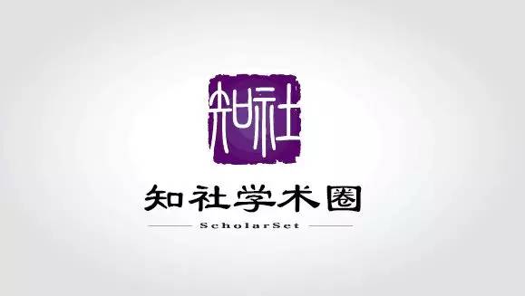 2022年卡塔尔世界杯专用球Al Rihla：历届最均衡性能的足球