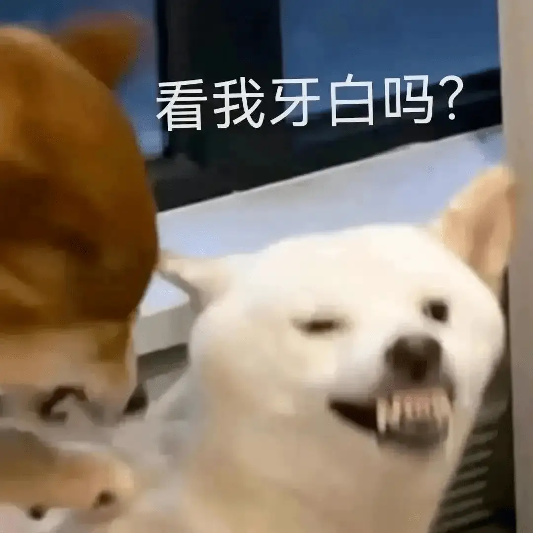 精灵世界杯_精灵杯是多少毫升_精灵杯大赛百度云