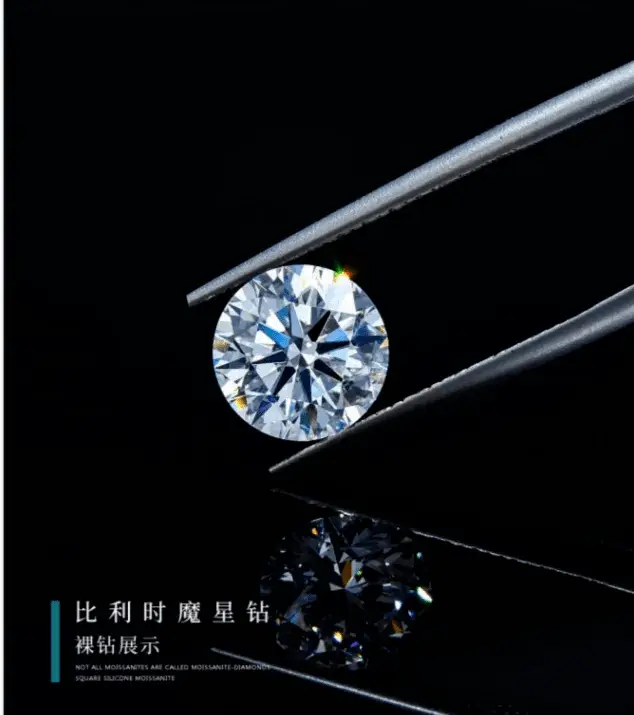 精灵世界杯_精灵杯大赛百度云_精灵杯是多少毫升
