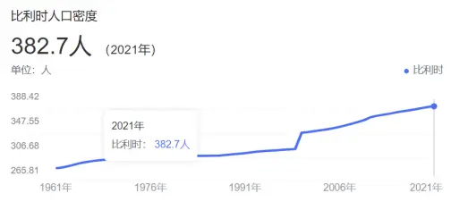 精灵杯是多少毫升_精灵杯大赛百度云_精灵世界杯