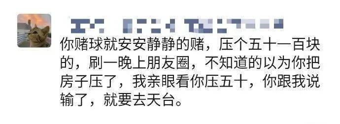 精灵杯是多少毫升_精灵杯大赛百度云_精灵世界杯