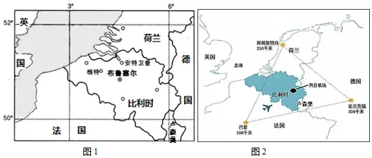 精灵杯是多少毫升_精灵杯大赛百度云_精灵世界杯