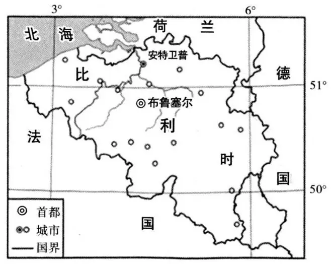 精灵世界杯_精灵杯是多少毫升_精灵杯大赛百度云