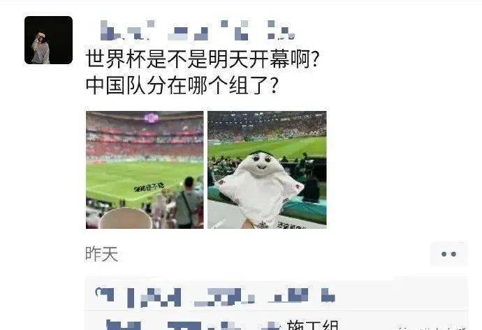 精灵杯是多少毫升_精灵杯大赛百度云_精灵世界杯