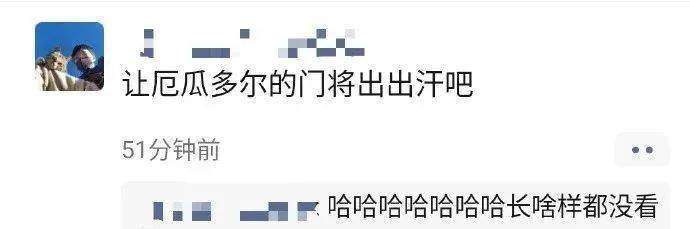 精灵杯大赛百度云_精灵杯是多少毫升_精灵世界杯