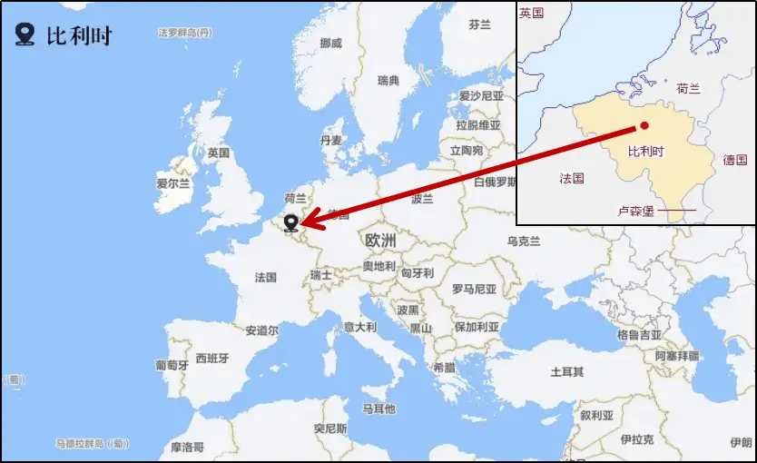 精灵杯是多少毫升_精灵世界杯_精灵杯大赛百度云