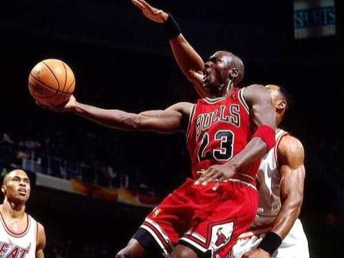 迈克尔乔丹nba2k_迈克尔乔丹nba2k属性数据_nba迈克尔乔丹