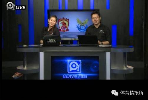 乐视盒子使用说明_乐视盒子西甲_乐视盒子