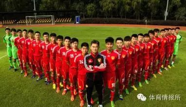 乐视盒子使用说明_乐视盒子西甲_乐视盒子