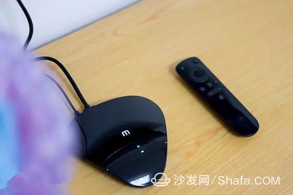 乐视盒子_乐视盒子newc1s_乐视盒子西甲