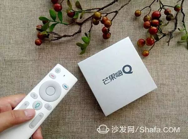 乐视盒子_乐视盒子newc1s_乐视盒子西甲