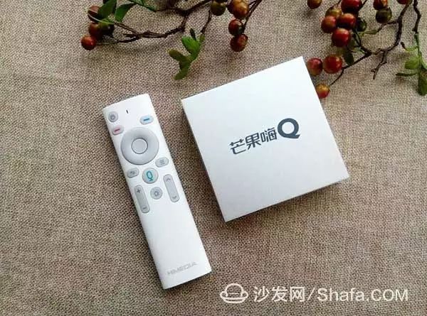 乐视盒子newc1s_乐视盒子_乐视盒子西甲