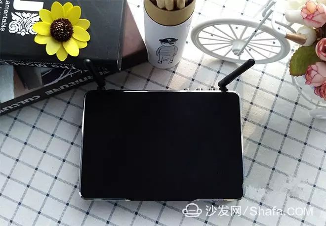 乐视盒子_乐视盒子西甲_乐视盒子newc1s