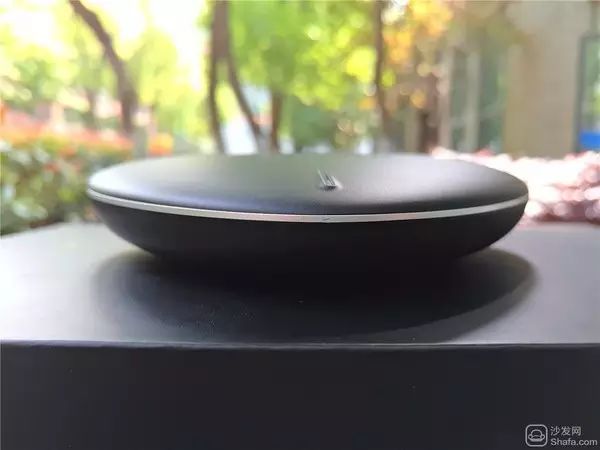 乐视盒子_乐视盒子newc1s_乐视盒子西甲