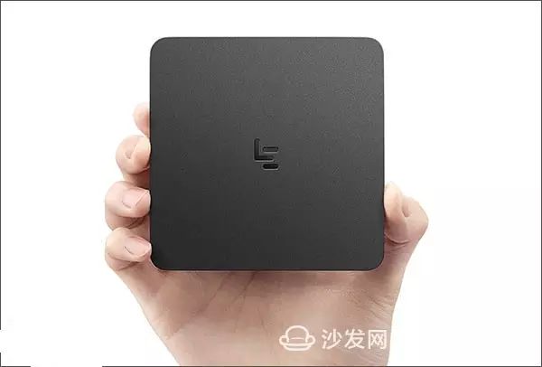 乐视盒子newc1s_乐视盒子西甲_乐视盒子