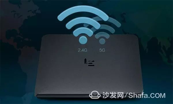 乐视盒子_乐视盒子newc1s_乐视盒子西甲