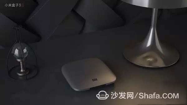 乐视盒子_乐视盒子newc1s_乐视盒子西甲