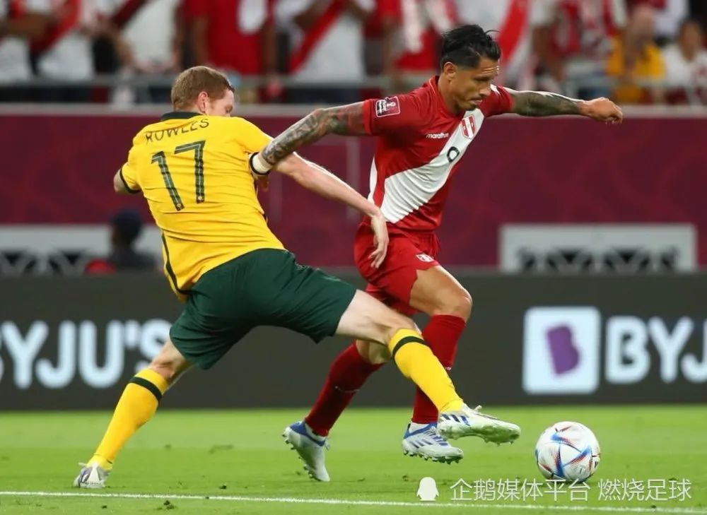 世界俱乐部杯2021_世界杯参赛队_世界杯的队