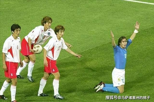 世界俱乐部杯_世界杯的队_世界杯大赛