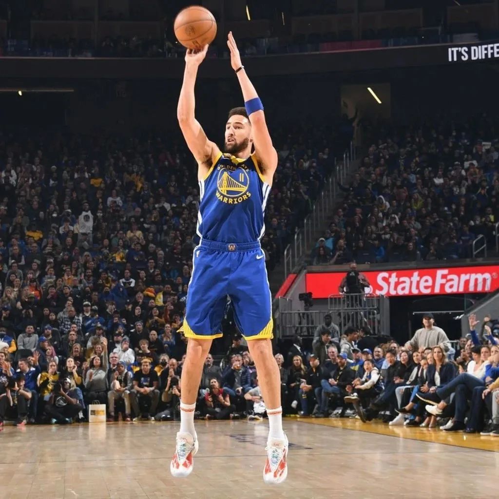 投票明星帮助儿童的综艺叫什么_nba全明星投票_微博怎么投票明星