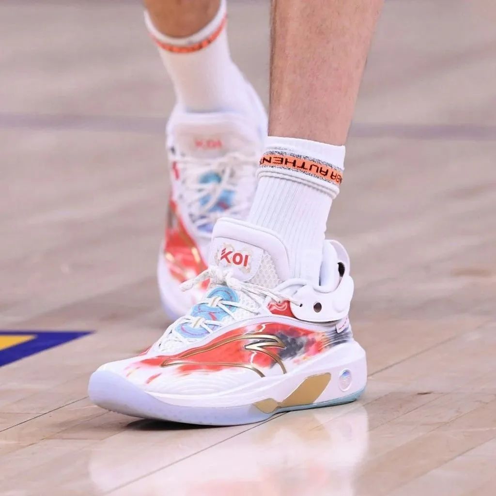微博怎么投票明星_nba全明星投票_投票明星帮助儿童的综艺叫什么
