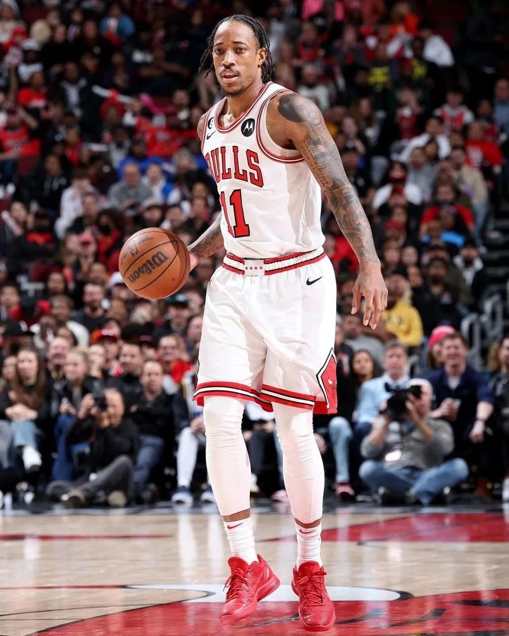 nba全明星投票_投票明星帮助儿童的综艺叫什么_微博怎么投票明星